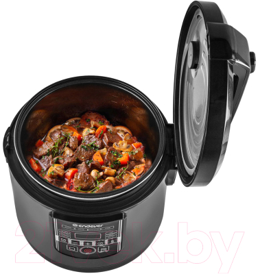 Мультиварка Endever Vita-96