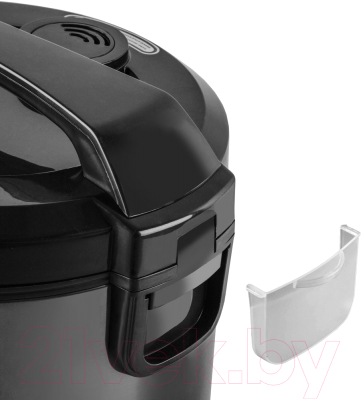 Мультиварка Endever Vita-96