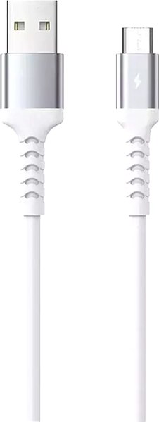 Кабель Remax RC-C008-A-M - фото