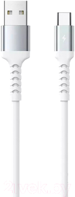 Кабель Remax RC-C008-A-C - фото