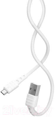 Кабель Remax RC-179m - фото