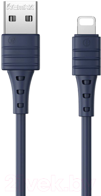 Кабель Remax RC-179i - фото