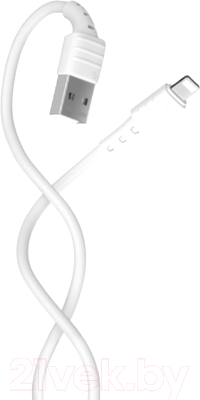 Кабель Remax RC-179i - фото