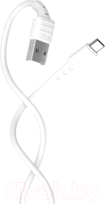 Кабель Remax RC-179a - фото