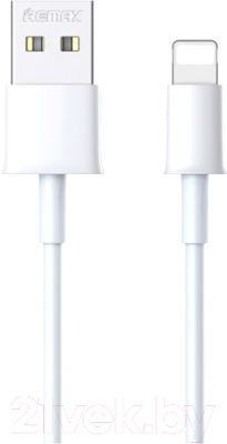 Кабель Remax RC-163i - фото