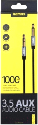 Кабель Remax RL-L100