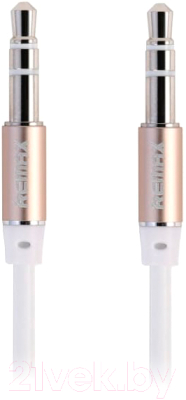 Кабель Remax RL-L200 - фото