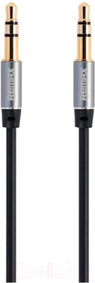 Кабель Remax RL-L200 - фото