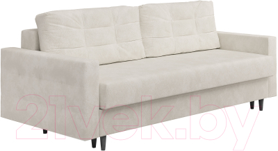 Диван Сонум Sсandy 110x235 - фото