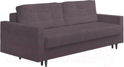 Диван Сонум Sсandy 110x235 - фото