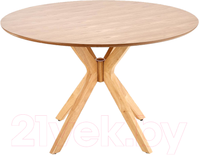 Обеденный стол Halmar Nicolas