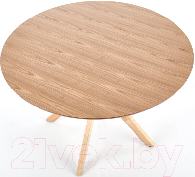 Обеденный стол Halmar Nicolas