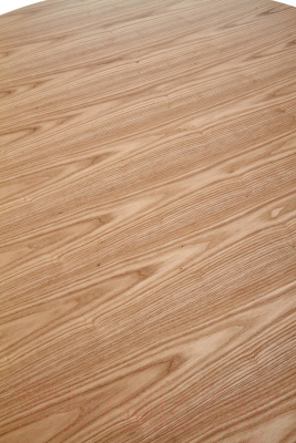 Обеденный стол Halmar Nicolas