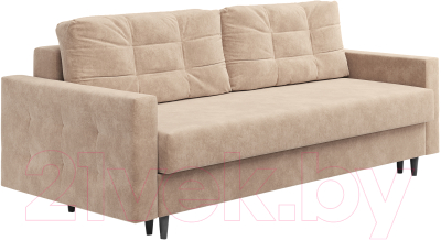 Диван Сонум Sсandy 110x235 - фото