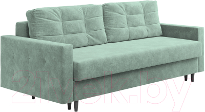 Диван Сонум Sсandy 110x235 - фото