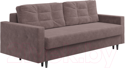 Диван Сонум Sсandy 110x235 - фото