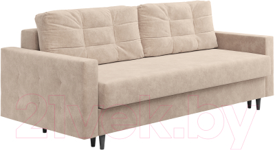 Диван Сонум Sсandy 110x235 - фото