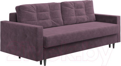 Диван Сонум Sсandy 110x235 - фото