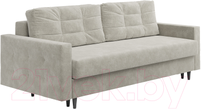 Диван Сонум Sсandy 110x235 - фото