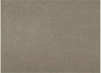 Двуспальная кровать Moon Family 1258 / К004295