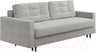 Диван Сонум Sсandy 110x235 - фото