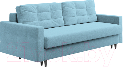 Диван Сонум Sсandy 110x235 - фото