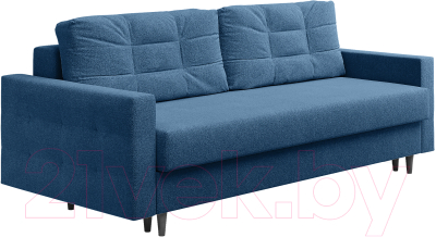 Диван Сонум Sсandy 110x235 - фото