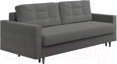 Диван Сонум Sсandy 110x235 - фото