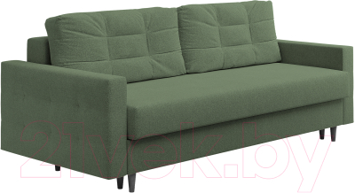 Диван Сонум Sсandy 110x235 - фото