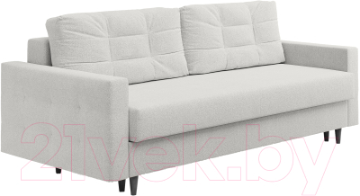 Диван Сонум Sсandy 110x235 - фото