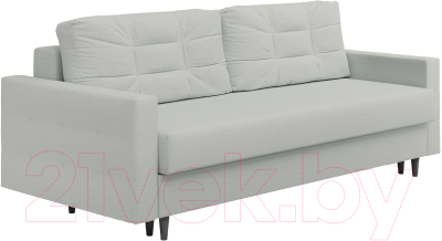 Диван Сонум Sсandy 110x235 - фото