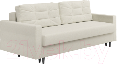 Диван Сонум Sсandy 110x235 - фото