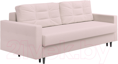 Диван Сонум Sсandy 110x235 - фото