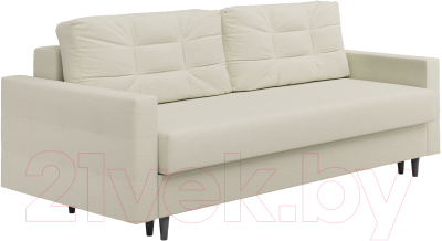 Диван Сонум Sсandy 110x235 - фото