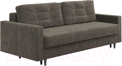 Диван Сонум Sсandy 110x235 - фото