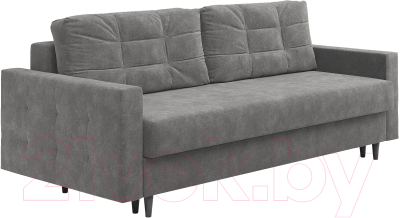 Диван Сонум Sсandy 110x235 - фото