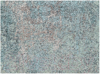 Двуспальная кровать Moon Trade 1258 / К004285