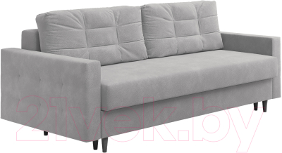 Диван Сонум Sсandy 110x235 - фото