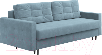 Диван Сонум Sсandy 110x235 - фото