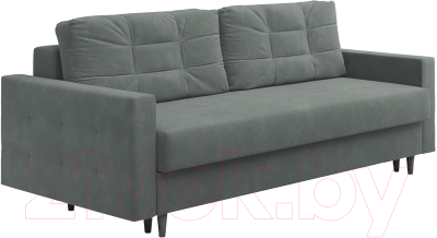 Диван Сонум Sсandy 110x235 - фото