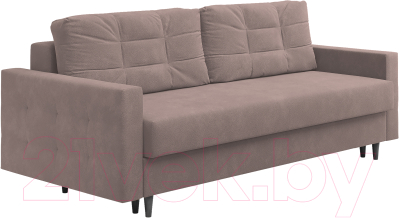 Диван Сонум Sсandy 110x235 - фото