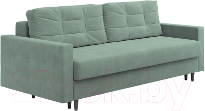 Диван Сонум Sсandy 110x235 - фото