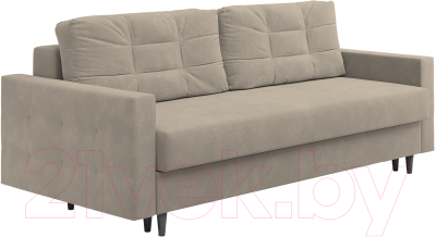 Диван Сонум Sсandy 110x235 - фото