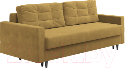 Диван Сонум Sсandy 110x235 - фото