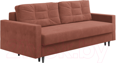 Диван Сонум Sсandy 110x235 - фото