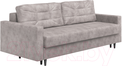 Диван Сонум Sсandy 110x235 - фото