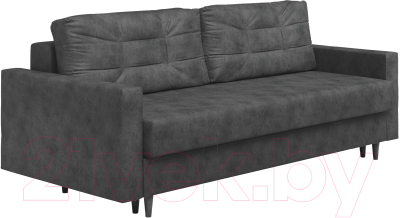 Диван Сонум Sсandy 110x235 - фото