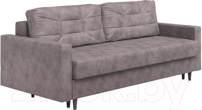 Диван Сонум Sсandy 110x235 - фото