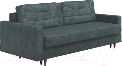 Диван Сонум Sсandy 110x235 - фото