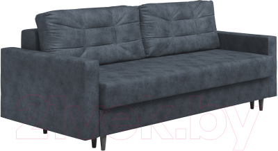 Диван Сонум Sсandy 110x235 - фото